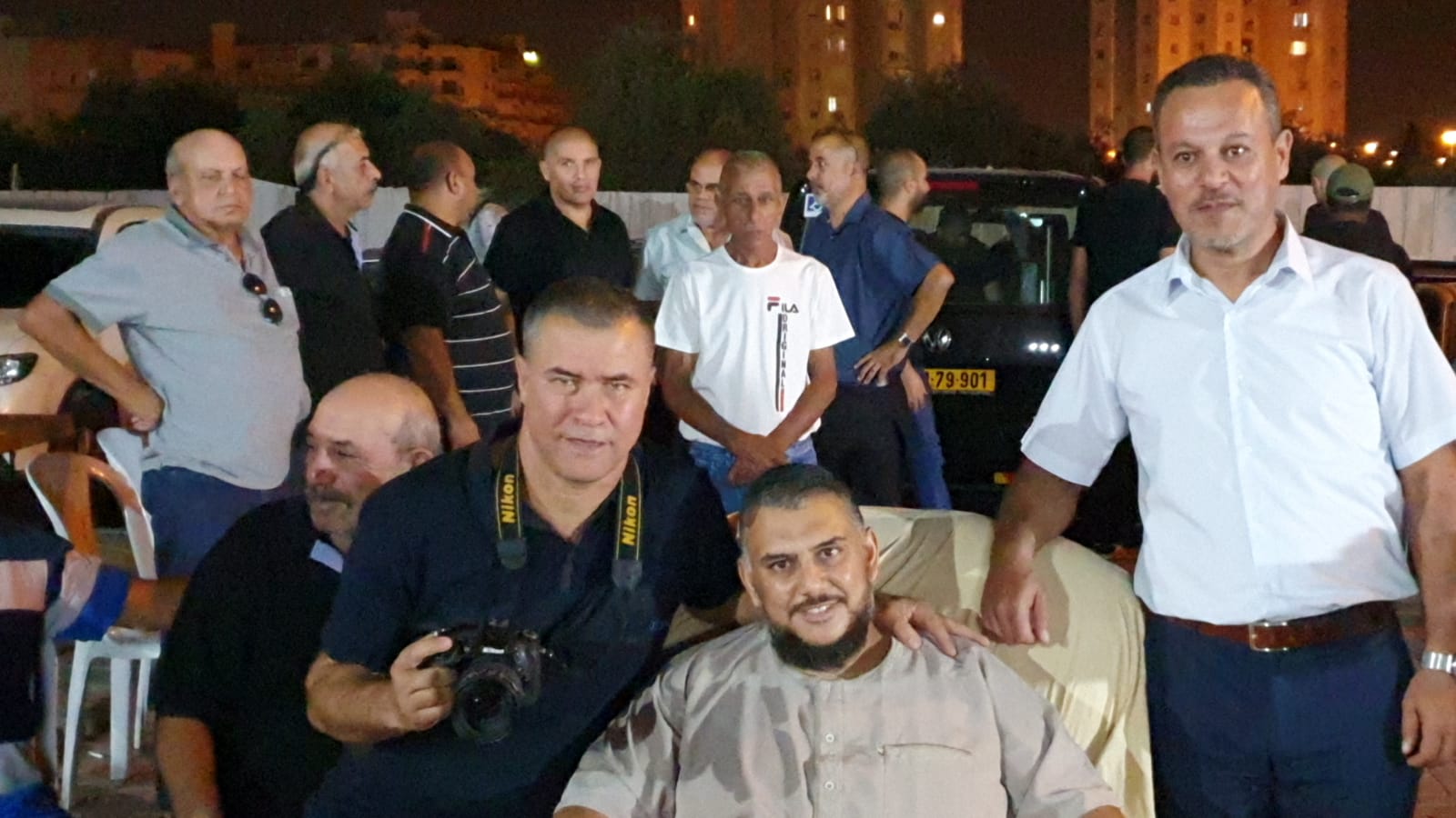 WhatsApp Image 2019-10-19 at 7.07.11 PM.jpeg.jpeg